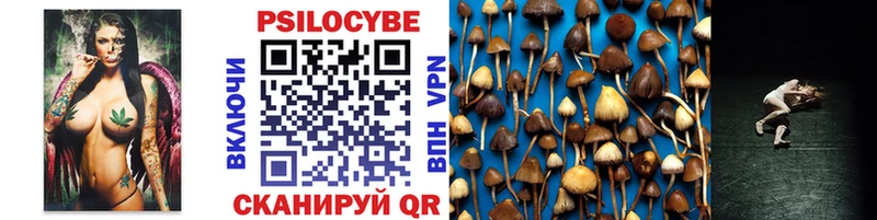 Псилоцибиновые грибы MAGIC MUSHROOMS  Купить закладки  Нижняя Салда 